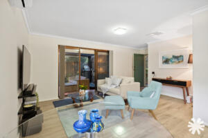 1/300 Preston Point Road, Attadale WA 6156 | Bourkes