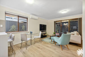 1/300 Preston Point Road, Attadale WA 6156 | Bourkes