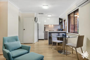 1/300 Preston Point Road, Attadale WA 6156 | Bourkes