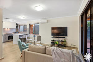 1/300 Preston Point Road, Attadale WA 6156 | Bourkes