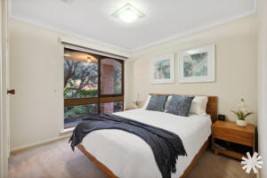 1/300 Preston Point Road, Attadale WA 6156 | Bourkes