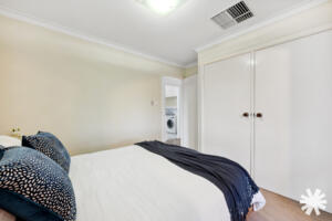 1/300 Preston Point Road, Attadale WA 6156 | Bourkes