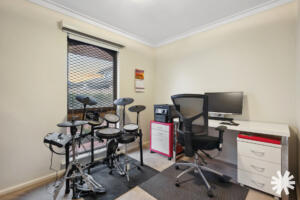 1/300 Preston Point Road, Attadale WA 6156 | Bourkes