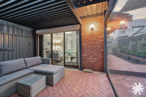 1/300 Preston Point Road, Attadale WA 6156 | Bourkes