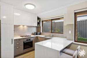 1/300 Preston Point Road, Attadale WA 6156 | Bourkes