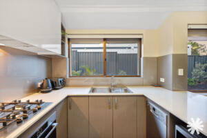 1/300 Preston Point Road, Attadale WA 6156 | Bourkes