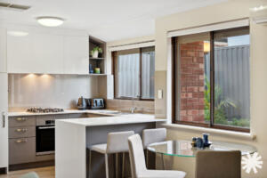 1/300 Preston Point Road, Attadale WA 6156 | Bourkes