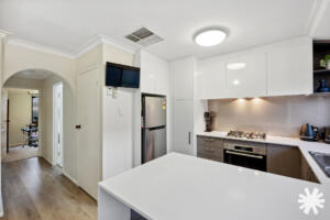 1/300 Preston Point Road, Attadale WA 6156 | Bourkes