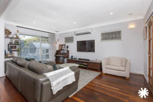 35 Birdwood Avenue, Como WA 6152 | Bourkes