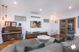 35 Birdwood Avenue, Como WA 6152 | Bourkes