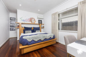 35 Birdwood Avenue, Como WA 6152 | Bourkes