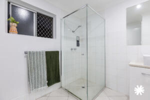 35 Birdwood Avenue, Como WA 6152 | Bourkes