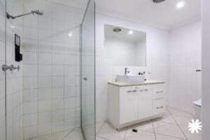 35 Birdwood Avenue, Como WA 6152 | Bourkes