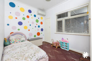 35 Birdwood Avenue, Como WA 6152 | Bourkes