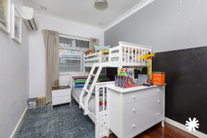 35 Birdwood Avenue, Como WA 6152 | Bourkes
