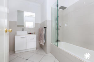 35 Birdwood Avenue, Como WA 6152 | Bourkes