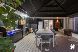 35 Birdwood Avenue, Como WA 6152 | Bourkes
