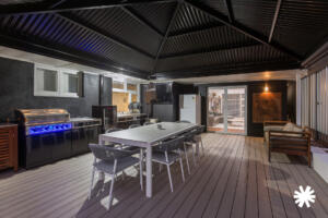 35 Birdwood Avenue, Como WA 6152 | Bourkes