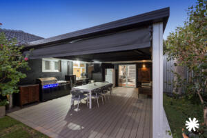 35 Birdwood Avenue, Como WA 6152 | Bourkes