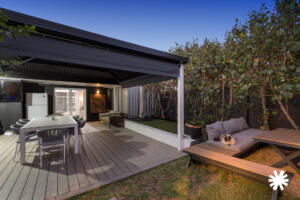 35 Birdwood Avenue, Como WA 6152 | Bourkes