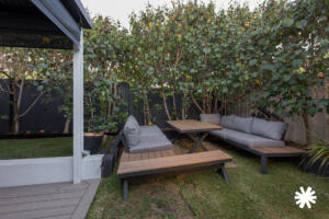 35 Birdwood Avenue, Como WA 6152 | Bourkes