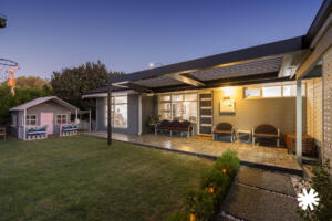 35 Birdwood Avenue, Como WA 6152 | Bourkes