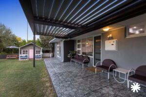 35 Birdwood Avenue, Como WA 6152 | Bourkes