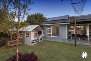 35 Birdwood Avenue, Como WA 6152 | Bourkes