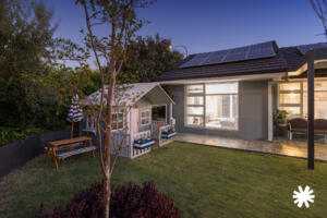 35 Birdwood Avenue, Como WA 6152 | Bourkes