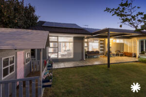 35 Birdwood Avenue, Como WA 6152 | Bourkes