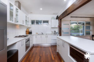 35 Birdwood Avenue, Como WA 6152 | Bourkes