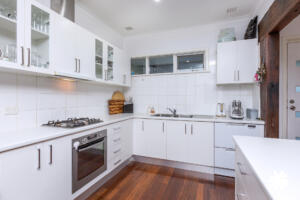 35 Birdwood Avenue, Como WA 6152 | Bourkes