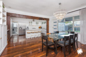 35 Birdwood Avenue, Como WA 6152 | Bourkes