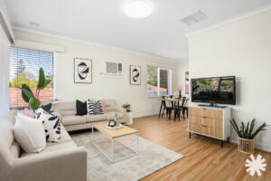 3/17 Baldwin Street, Como WA 6152 | Bourkes
