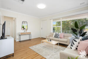 3/17 Baldwin Street, Como WA 6152 | Bourkes