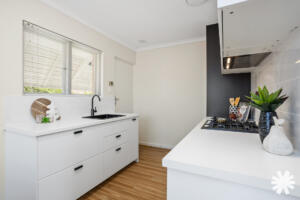 3/17 Baldwin Street, Como WA 6152 | Bourkes