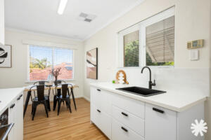 3/17 Baldwin Street, Como WA 6152 | Bourkes