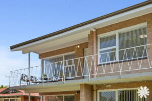 3/17 Baldwin Street, Como WA 6152 | Bourkes