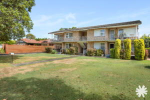 3/17 Baldwin Street, Como WA 6152 | Bourkes