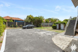 3/17 Baldwin Street, Como WA 6152 | Bourkes