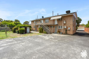 3/17 Baldwin Street, Como WA 6152 | Bourkes