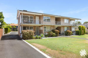 3/17 Baldwin Street, Como WA 6152 | Bourkes
