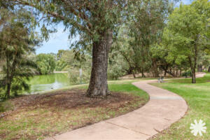 3/17 Baldwin Street, Como WA 6152 | Bourkes