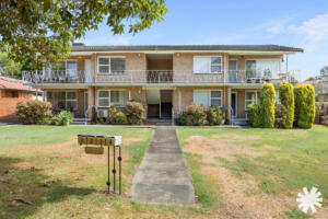 3/17 Baldwin Street, Como WA 6152 | Bourkes