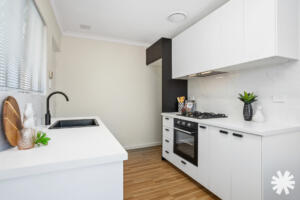3/17 Baldwin Street, Como WA 6152 | Bourkes