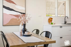 3/17 Baldwin Street, Como WA 6152 | Bourkes