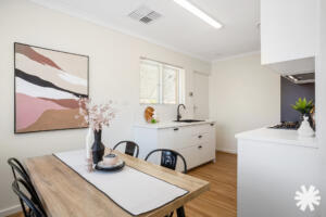 3/17 Baldwin Street, Como WA 6152 | Bourkes