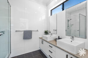 22c Ryrie Avenue, Como WA 6152 | Bourkes