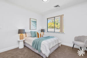 22c Ryrie Avenue, Como WA 6152 | Bourkes