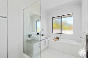 22c Ryrie Avenue, Como WA 6152 | Bourkes